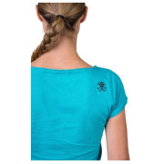 Koszulka damska Rafiki Jay