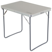 Stół Regatta Matano Table