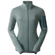 Bluza damska Dare 2b W Torrek Fleece