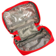 Pusta apteczka pierwszej pomocy Tatonka First Aid XS