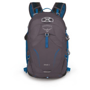 Plecak damski Osprey Sylva 12