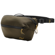 Nerka Peak Design Outdoor Sling 4L