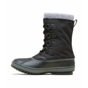 Męskie buty zimowe Sorel 1964 Pac™ Nylon Wp
