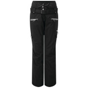 Spodnie damskie Dare 2b Liberty II