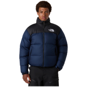 Męska kurtka puchowa The North Face M 1996 Retro Nuptse Jacket