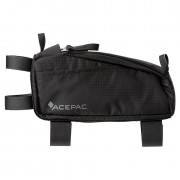 Torba na ramę Acepac Fuel bag MKIII M czarny Black