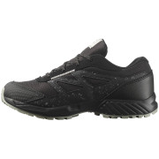 Buty dziecięce Salomon Outway Climasalomon™ Waterproof