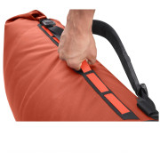 Worek nieprzemakalny Sea to Summit Big River Dry Backpack 30L