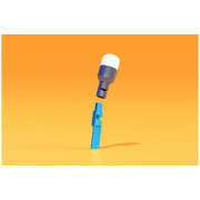 Zestaw oświetlenia BioLite Site Lights