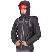 Kurtka męska High Point Cliff Jacket