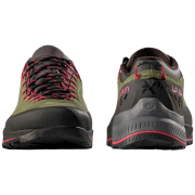 Buty damskie La Sportiva TX4 Evo Woman