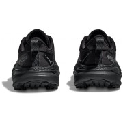 Buty męskie Hoka One One M Challenger Atr 7 Gtx