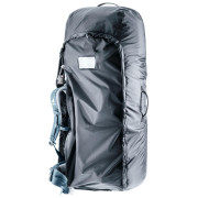Pokrowiec na plecak Deuter Transport Cover