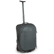 Walizka podróżna Osprey Rolling Transporter Carry 38 zarys PointbreakGray