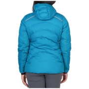 Kurtka damska La Sportiva Atlas Down Jkt W