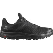 Damskie buty do biegania Salomon Outline Prism Gore-Tex