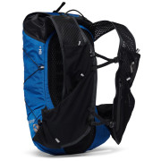 Plecak Black Diamond Distance 15 Backpack
