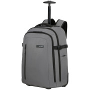 Plecak Samsonite Roader Laptop Backpack szary Drifter Grey