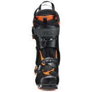 Buty skiturowe Tecnica Zero G Peak
