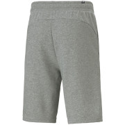 Męskie szorty Puma ESS Shorts 10""