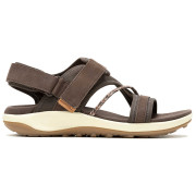 Sandały damskie Merrell Terran 4 Backstrap
