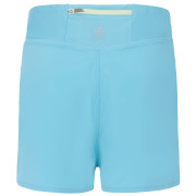 Spodenki damskie Dare 2b Nimble Short