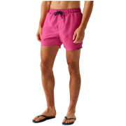 Męski strój kąpielowy Regatta Mawson III Swim Shorts