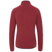 Sweter damski The North Face W 100 Glacier 1/4 Zip