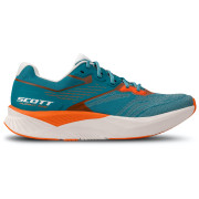 Buty do biegania dla mężczyzn Scott Pursuit Ride