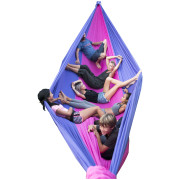 Hamak Ticket to the moon Mammock Hammock