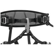 Uprząż Petzl Falcon Mountain