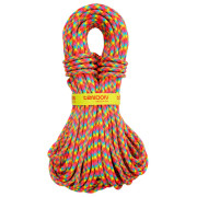 Lina wspinaczkowa Tendon Master 9,7 mm (70 m) CS