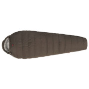 Śpiwór puchowy Robens Serac 600 Short