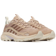 Damskie buty turystyczne Merrell Moab Speed 2