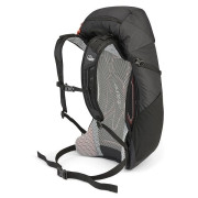 Plecak Lowe Alpine AirZone Active 20