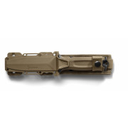 Nóż Gerber Strongarm Serrated