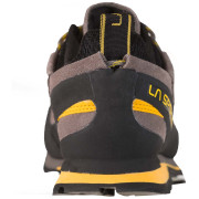 Buty męskie La Sportiva Boulder X