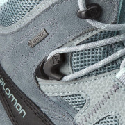 Buty damskie Salomon Authentic Ltr GTX W