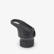 Butelka ze stali nierdzewnej Klean Kanteen Classic Narrow 18oz (w/Flip Seal Sport)