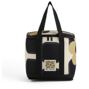 Torba termiczna Regatta Orla 12L Coolbag