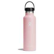 Butelka termiczna Hydro Flask Standard Mouth 21 oz