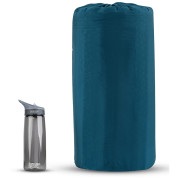 Samopompująca się karimata Sea to Summit Comfort Deluxe Self Inflating Mat Camper Van