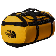 Torba podróżna The North Face Base Camp Duffel - M