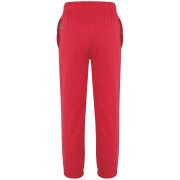 Dziecięce spodnie dresowe Loap Disindi