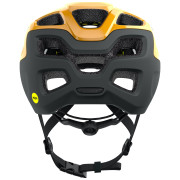 Kask rowerowy Scott Vivo Plus