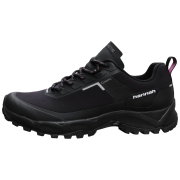 Buty damskie Hannah Granite W Wp