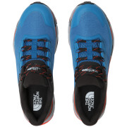 Buty męskie The North Face Vectiv Exploris Futurelight