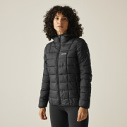 Kurtka damska Regatta Women’s Asper