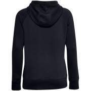 Bluza damska Under Armour Rival Fleece Logo HD