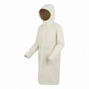 Płaszcz damski Regatta Yannta